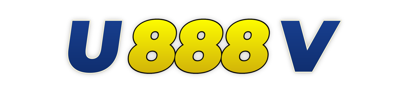 u888v